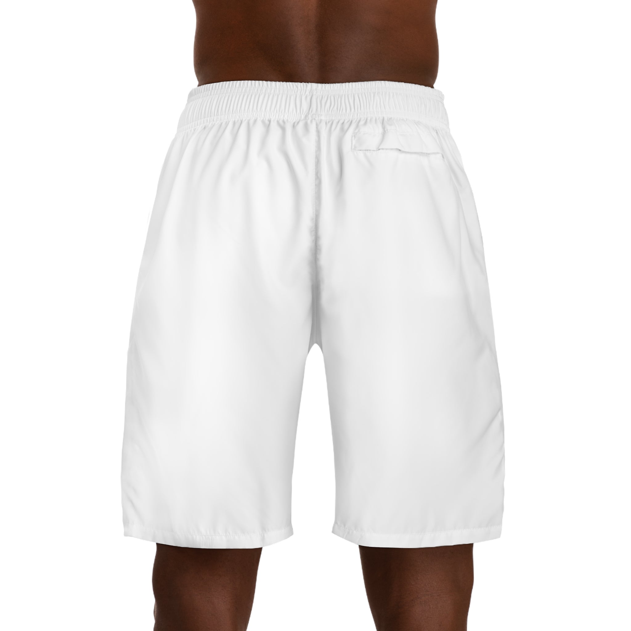 Stylish Men's Jogger Shorts for Workouts, Casual Wear, Gym, Summer Fashion, Athletic Comfort